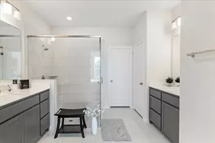 2008 Croftbank St, Forney, TX 75126 - Photo 17