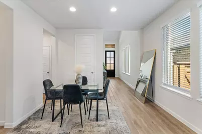 2008 Croftbank Street, Forney, TX 75126 - Photo 7