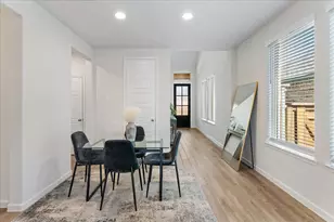 2008 Croftbank St, Forney, TX 75126 - Photo 7