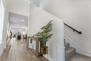 2008 Croftbank St, Forney, TX 75126 - Photo 3