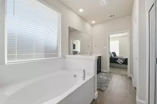 14205 Lapetus Dr, Haslet, TX 76052 - Photo 23