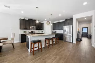 14205 Lapetus Dr, Haslet, TX 76052 - Photo 15