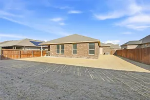 14205 Lapetus Dr, Haslet, TX 76052 - Photo 27