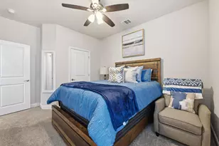 14205 Lapetus Dr, Haslet, TX 76052 - Photo 7