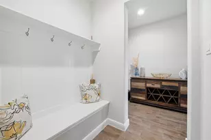 14205 Lapetus Dr, Haslet, TX 76052 - Photo 11