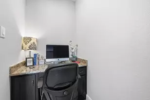 14205 Lapetus Dr, Haslet, TX 76052 - Photo 21