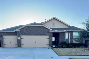 14205 Lapetus Dr, Haslet, TX 76052 - Photo 1
