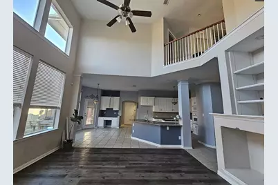 760 Bradford Street, Lantana, TX 76226 - Photo 13