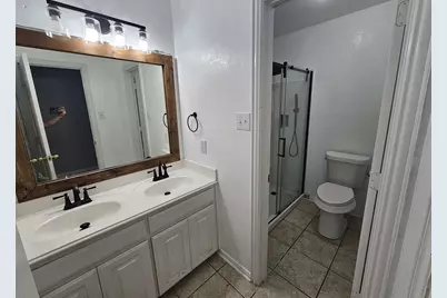 760 Bradford Street, Lantana, TX 76226 - Photo 7