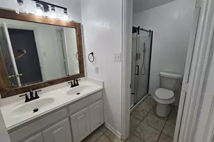 760 Bradford St, Lantana, TX 76226 - Photo 7