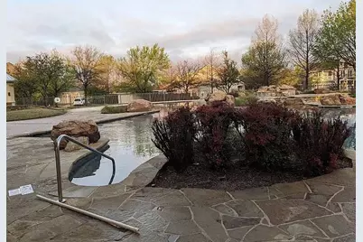 760 Bradford Street, Lantana, TX 76226 - Photo 3