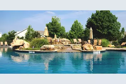 760 Bradford Street, Lantana, TX 76226 - Photo 15