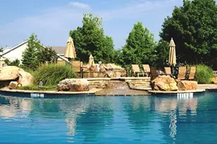 760 Bradford St, Lantana, TX 76226 - Photo 15