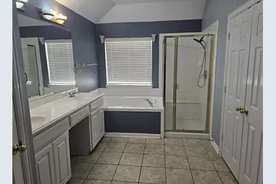 760 Bradford Street, Lantana, TX 76226 - Photo 9