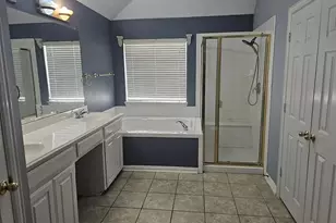 760 Bradford St, Lantana, TX 76226 - Photo 9