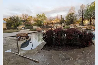 760 Bradford Street, Lantana, TX 76226 - Photo 17