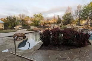 760 Bradford St, Lantana, TX 76226 - Photo 17