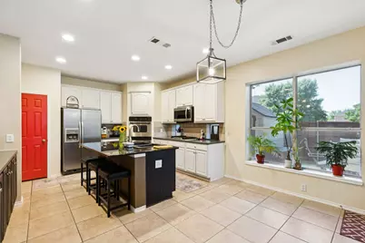 11001 Walden Court, Frisco, TX 75033 - Photo 15