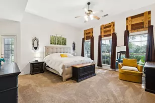 11001 Walden Ct, Frisco, TX 75033 - Photo 7