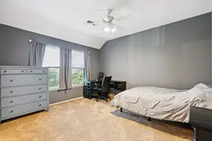 11001 Walden Ct, Frisco, TX 75033 - Photo 25