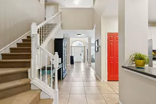 11001 Walden Ct, Frisco, TX 75033 - Photo 31