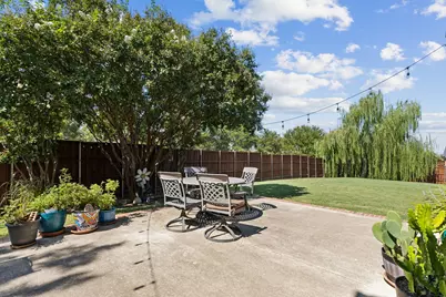11001 Walden Court, Frisco, TX 75033 - Photo 33