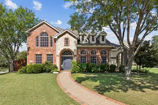 11001 Walden Ct, Frisco, TX 75033 - Photo 1