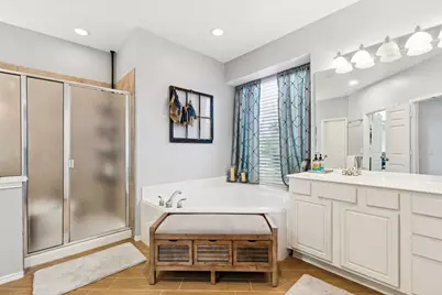 11001 Walden Court, Frisco, TX 75033 - Photo 9