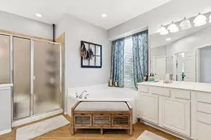 11001 Walden Ct, Frisco, TX 75033 - Photo 9