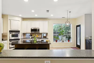 11001 Walden Court, Frisco, TX 75033 - Photo 13