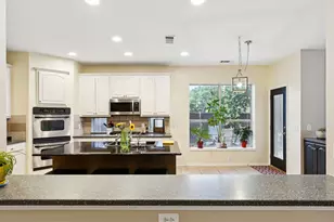 11001 Walden Ct, Frisco, TX 75033 - Photo 13