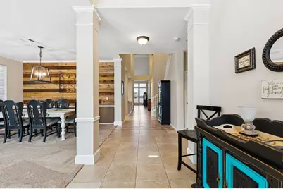11001 Walden Court, Frisco, TX 75033 - Photo 3
