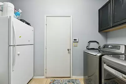 11001 Walden Court, Frisco, TX 75033 - Photo 21