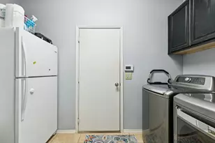 11001 Walden Ct, Frisco, TX 75033 - Photo 21