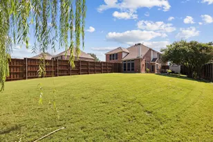 11001 Walden Ct, Frisco, TX 75033 - Photo 35