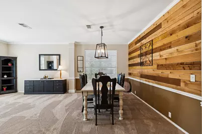 11001 Walden Court, Frisco, TX 75033 - Photo 5