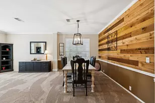 11001 Walden Ct, Frisco, TX 75033 - Photo 5