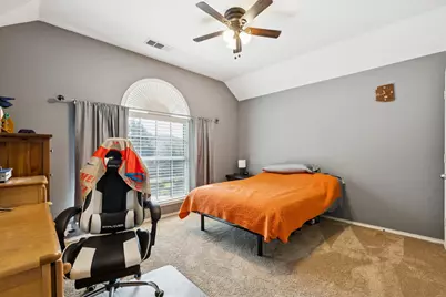 11001 Walden Court, Frisco, TX 75033 - Photo 23