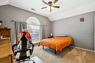 11001 Walden Ct, Frisco, TX 75033 - Photo 23