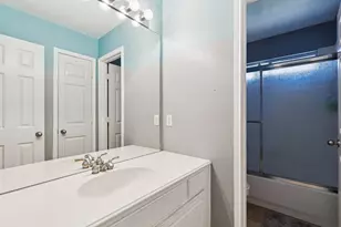 11001 Walden Ct, Frisco, TX 75033 - Photo 27