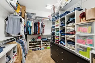 11001 Walden Ct, Frisco, TX 75033 - Photo 11