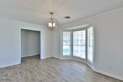 2510 Gilmer Avenue, Abilene, TX 79606 - Photo 3