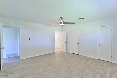 2510 Gilmer Avenue, Abilene, TX 79606 - Photo 15