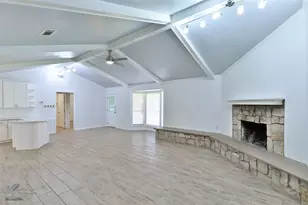 2510 Gilmer Ave, Abilene, TX 79606 - Photo 9