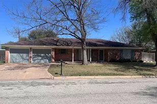 2510 Gilmer Ave, Abilene, TX 79606 - Photo 39