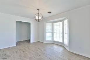 2510 Gilmer Ave, Abilene, TX 79606 - Photo 25