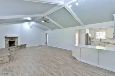 2510 Gilmer Avenue, Abilene, TX 79606 - Photo 7