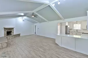 2510 Gilmer Ave, Abilene, TX 79606 - Photo 7