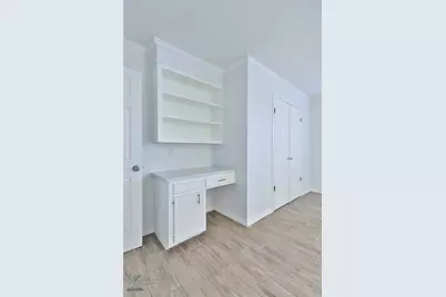 2510 Gilmer Avenue, Abilene, TX 79606 - Photo 17