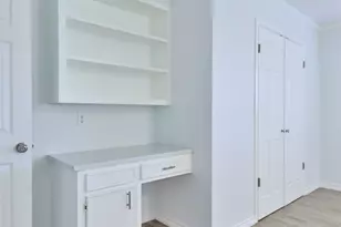 2510 Gilmer Ave, Abilene, TX 79606 - Photo 17